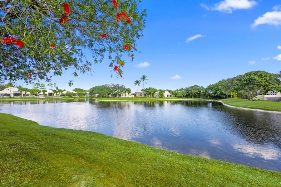 1020 Lytham Court, West Palm Beach, FL 33411 - #2