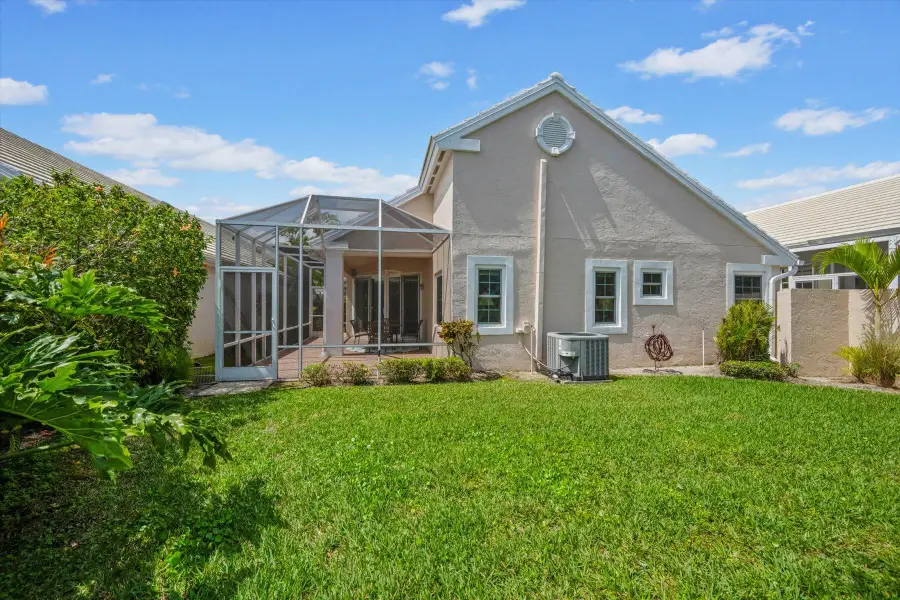 1020 Lytham Court, West Palm Beach, FL 33411 - #3