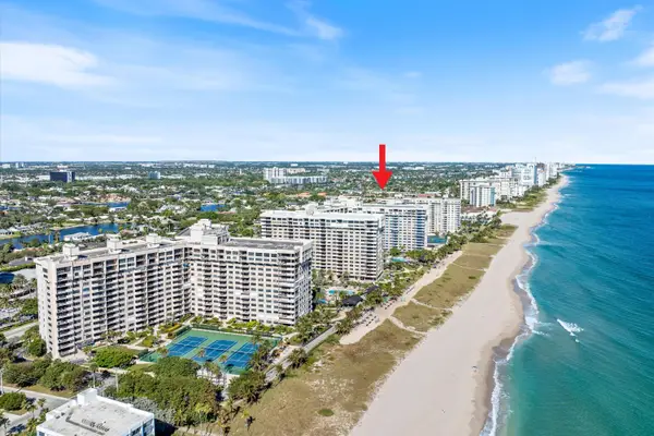 5100 N Ocean Boulevard #303, Lauderdale By The Sea, FL 33308