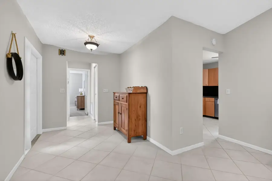 870 NW 32nd Avenue, Delray Beach, FL 33445 - #3