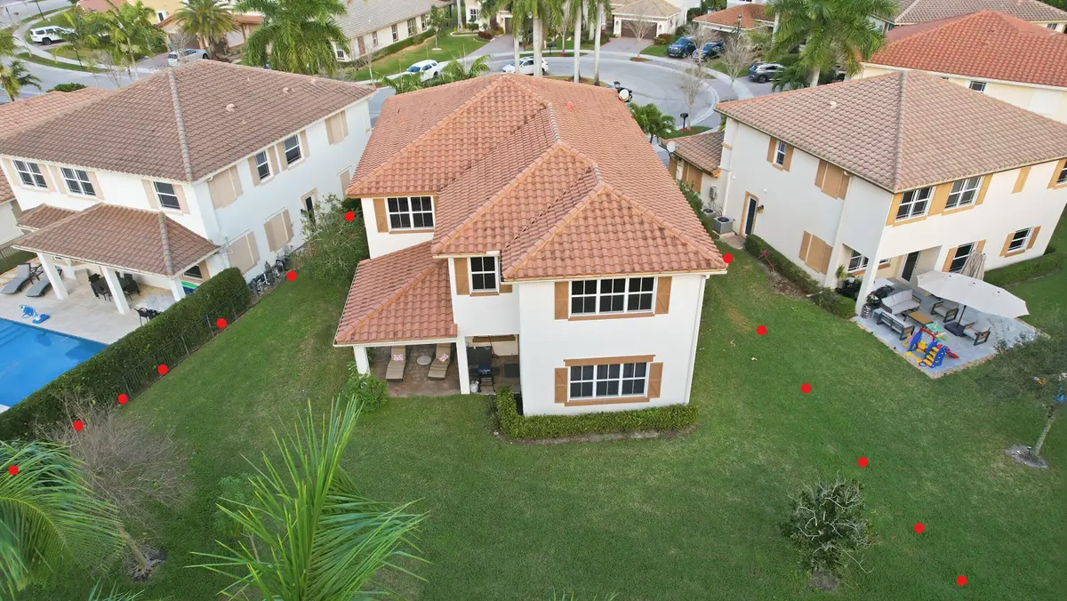9061 Cattail Run, Parkland, FL 33076 - #1