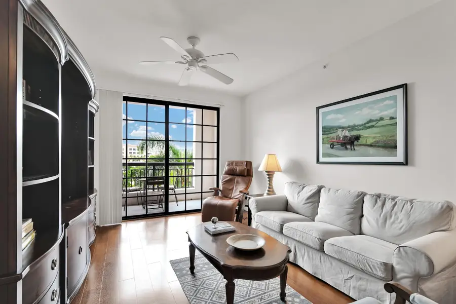233 S Federal Highway #421, Boca Raton, FL 33432 - #3