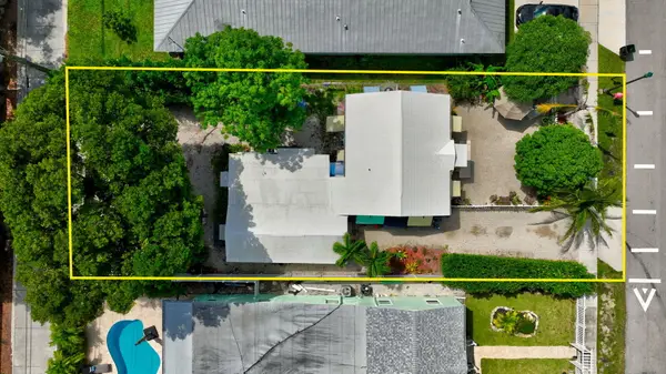629 SE 4th Avenue, Delray Beach, FL 33483