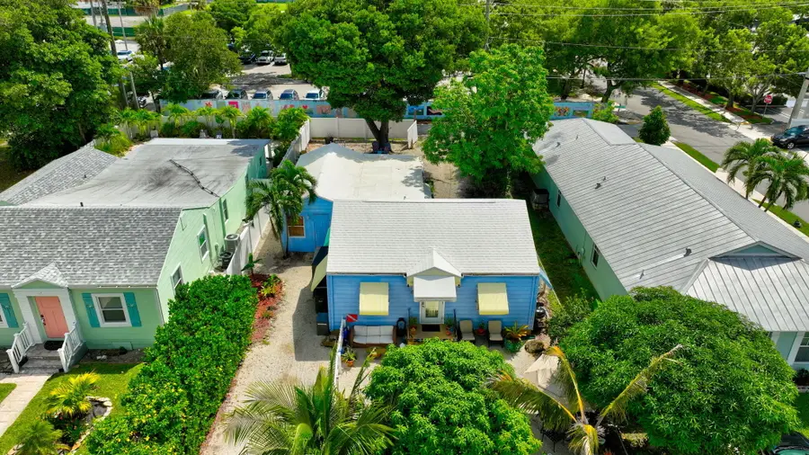 629 SE 4th Avenue, Delray Beach, FL 33483 - #3