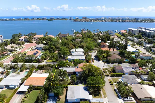 1629 S Lakeside Drive, ,, FL 33460