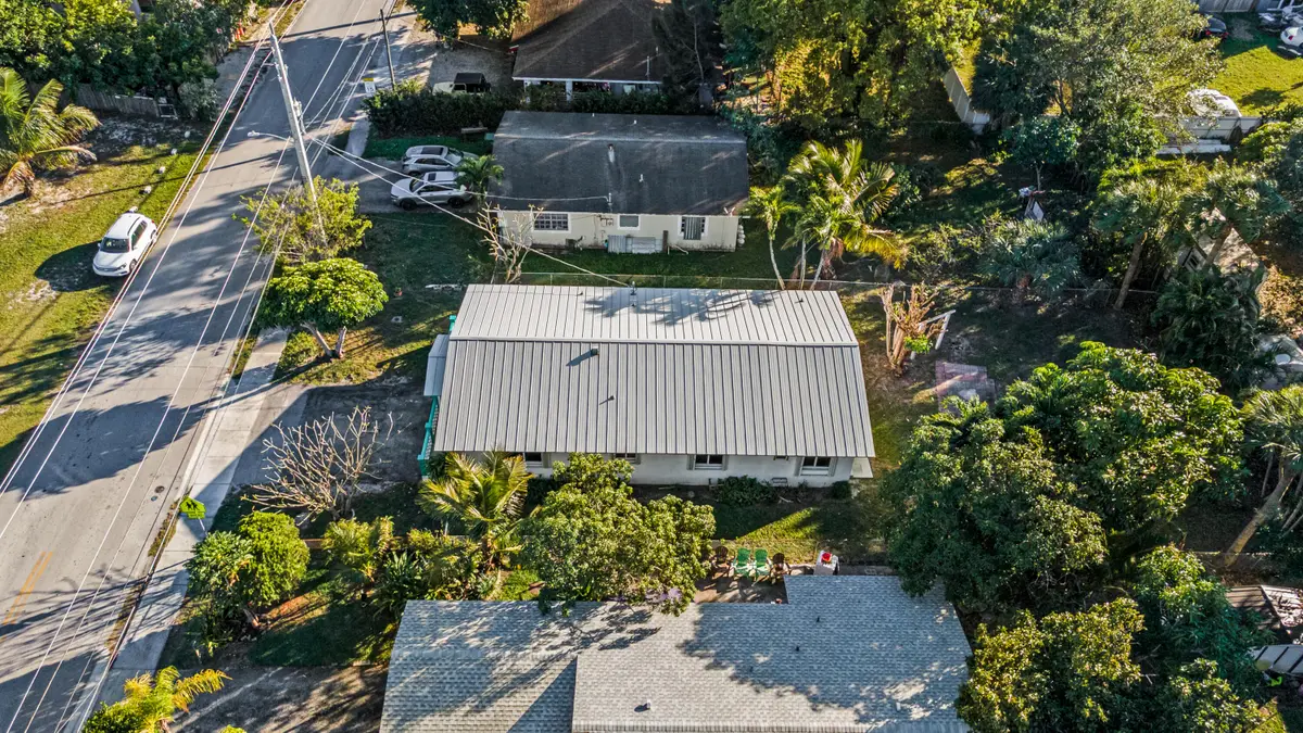 3443 NE 3rd Avenue, Oakland Park, FL 33334 - #1