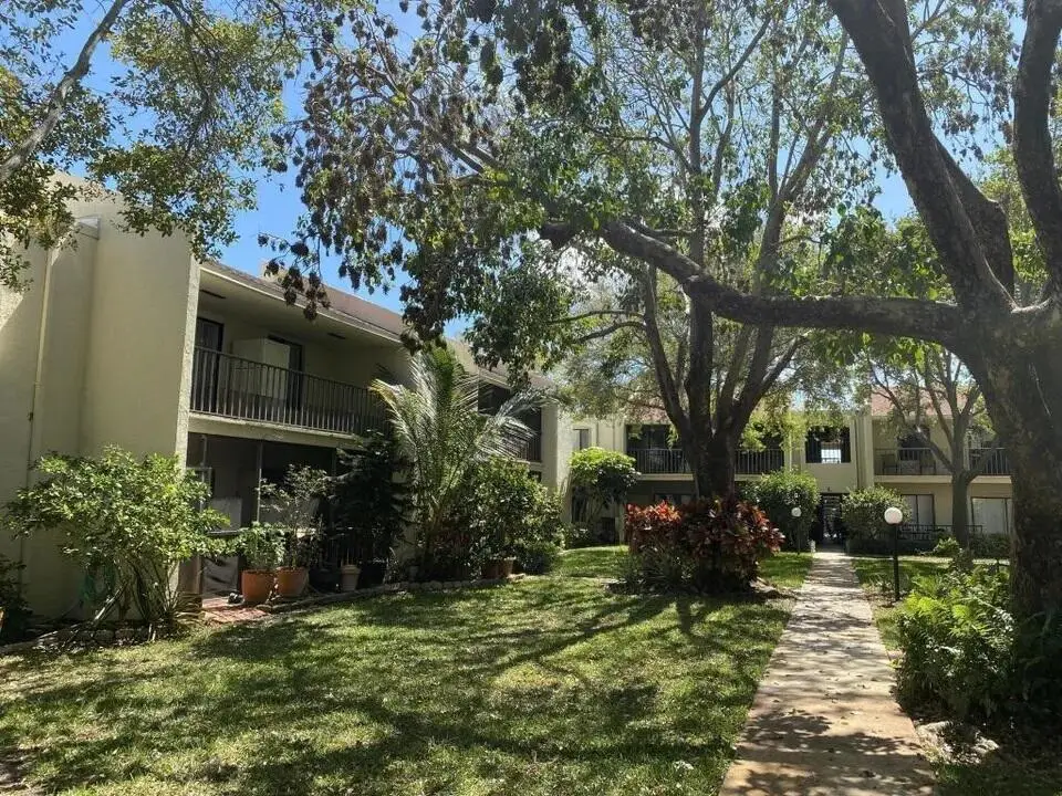 150 Pineview Road #B2, Jupiter, FL 33469 - #1