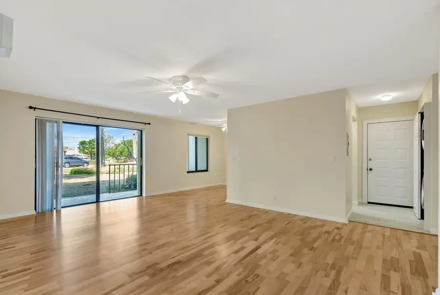 150 Pineview Road #B2, Jupiter, FL 33469 - #3