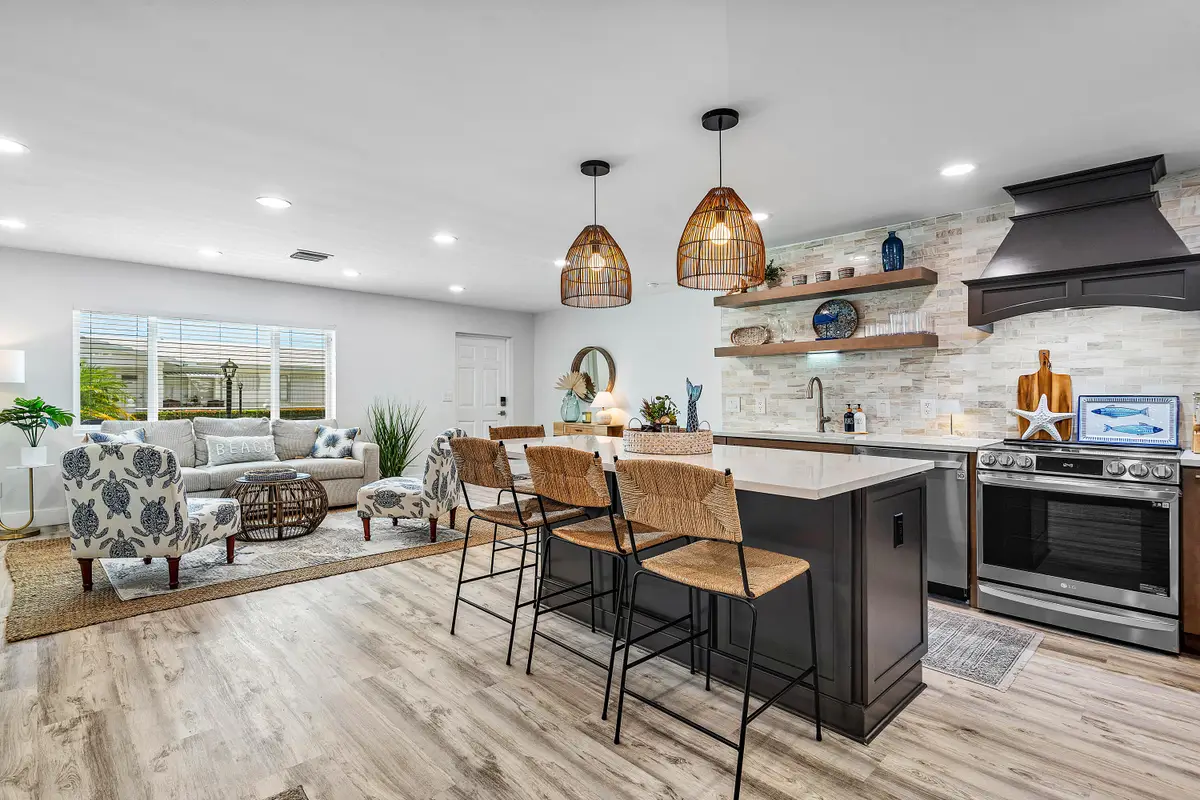 2015 SW 18th Drive, Boynton Beach, FL 33426 - #1