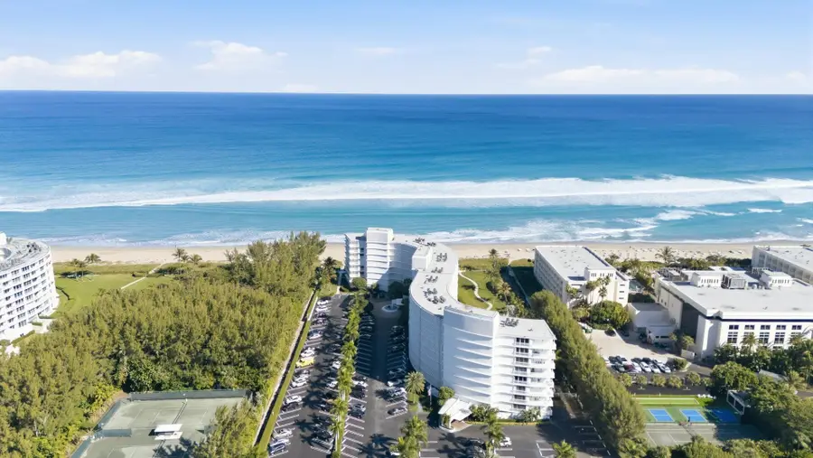 2780 S Ocean Boulevard #709, Palm Beach, FL 33480 - #3