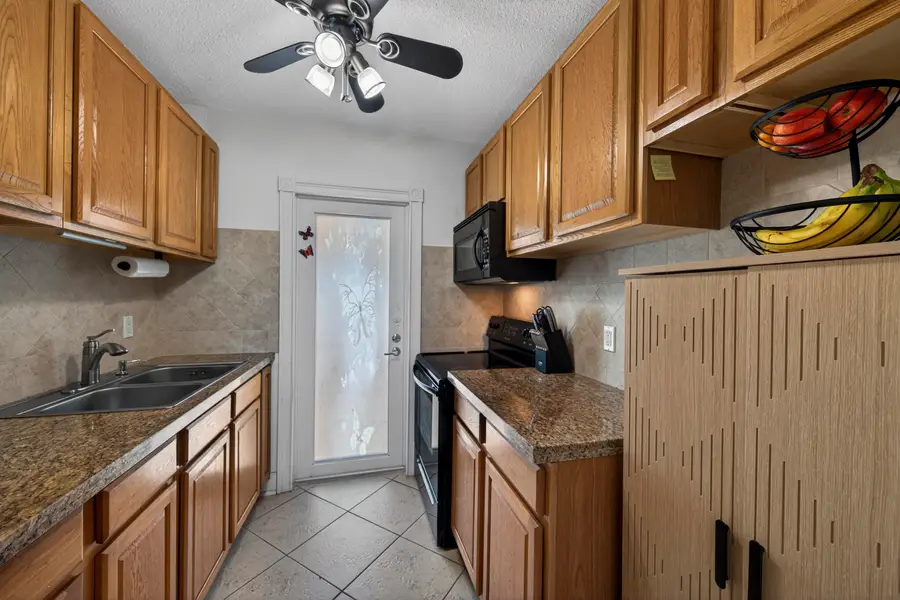 2475 W Golf Boulevard #247, Pompano Beach, FL 33064 - #2
