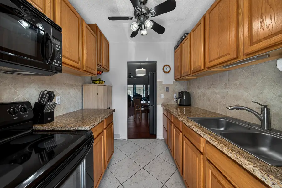 2475 W Golf Boulevard #247, Pompano Beach, FL 33064 - #3