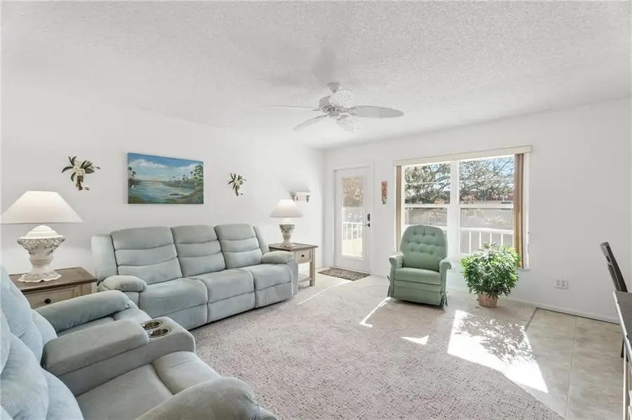 60 Woodland Drive #202, Vero Beach, FL 32962 - #2