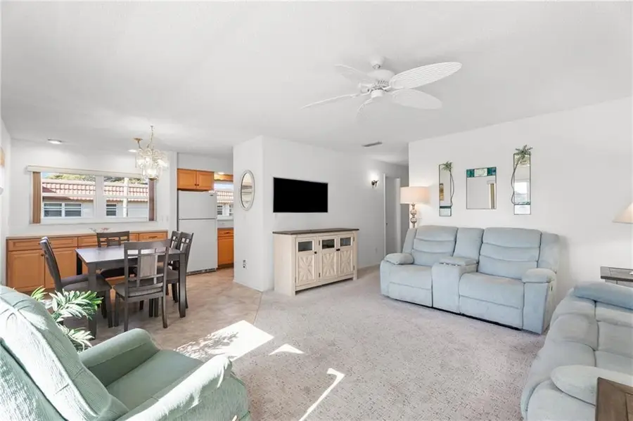 60 Woodland Drive #202, Vero Beach, FL 32962 - #3