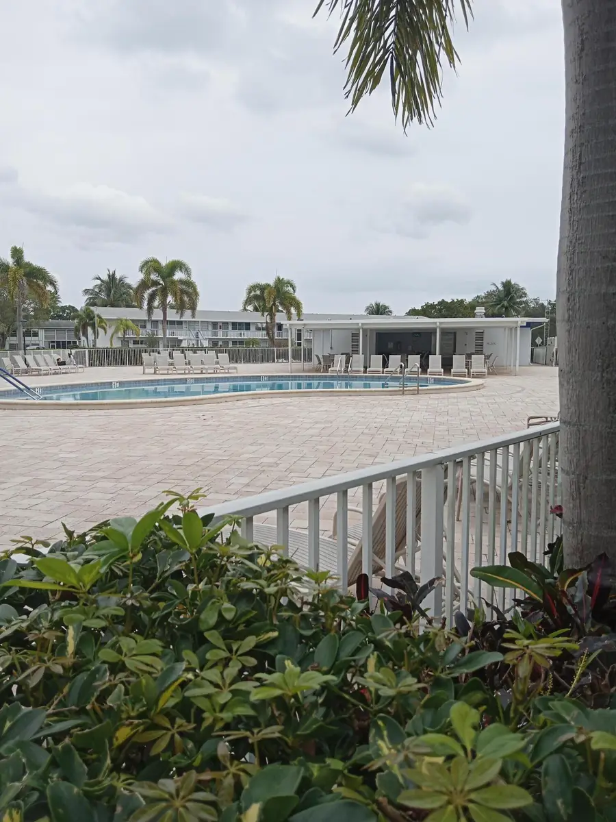 302 Markham N #302, Deerfield Beach, FL 33442 - #2