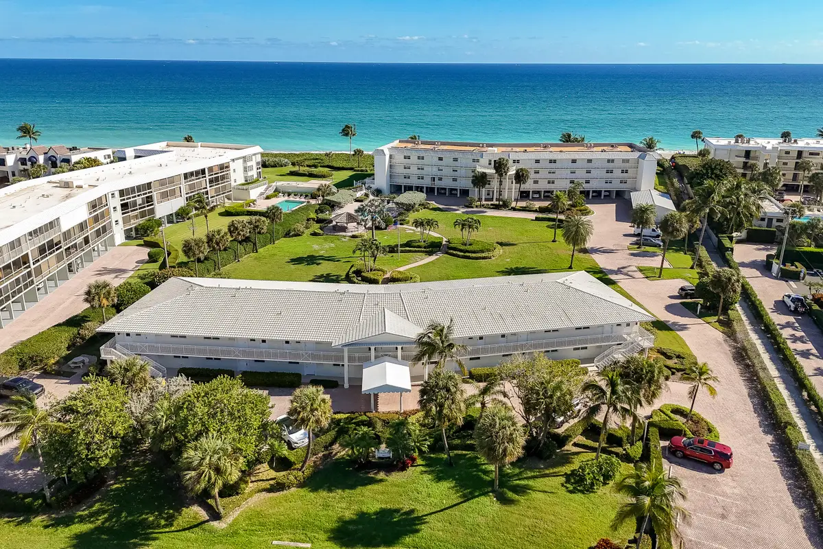 80 Celestial Way #211, Juno Beach, FL 33408 - #1