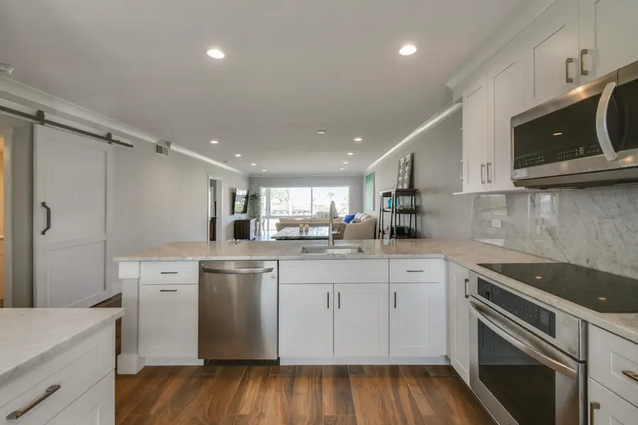 80 Celestial Way #211, Juno Beach, FL 33408 - #2