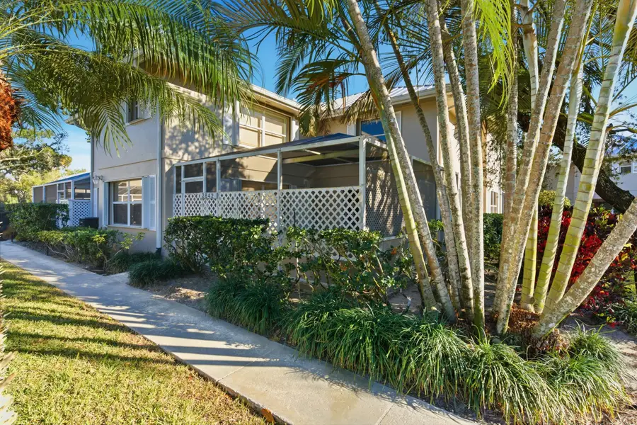 2842 SW Lakemont Place, Palm City, FL 34990 - #3