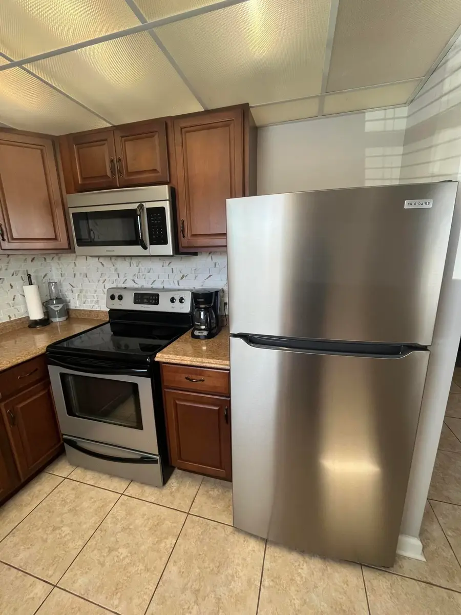 289 Brittany G, Delray Beach, FL 33446 - #2