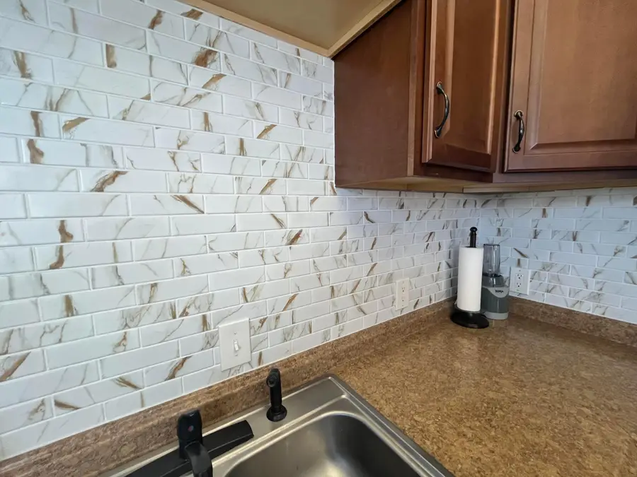289 Brittany G, Delray Beach, FL 33446 - #3