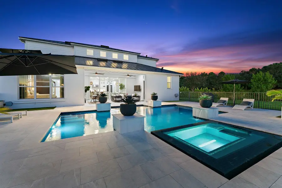 20124 SE Bridgewater Drive, Jupiter, FL 33458 - #3