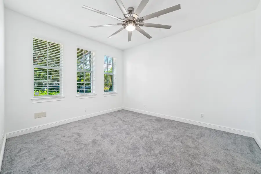 1002 E Heritage Club Circle, Delray Beach, FL 33483 - #3