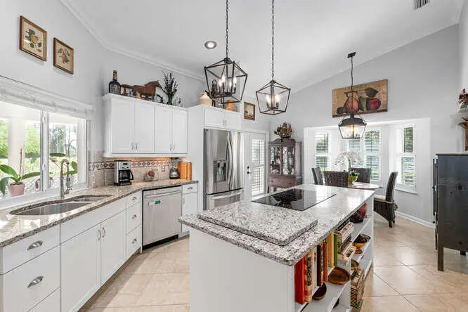 2760 Appaloosa Trail, Wellington, FL 33414 - #1