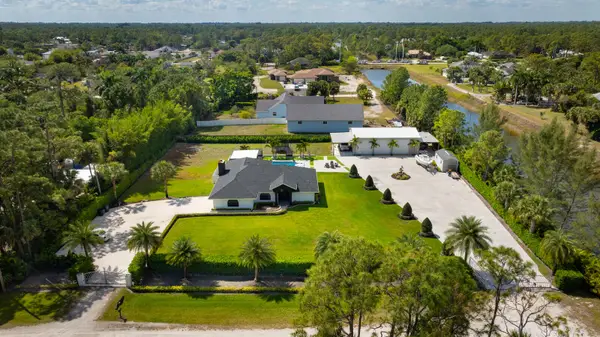 16966 91st Place N, ,, FL 33470