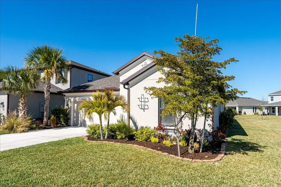 11911 SW Macelli Way, Port Saint Lucie, FL 34987 - #3