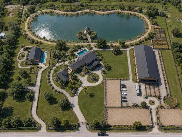 14685 40th Street N, ,, FL 33470