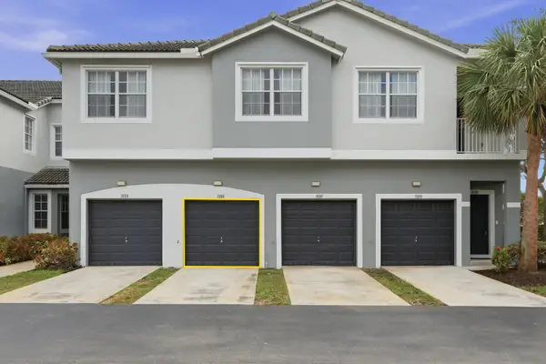 3108 Grandiflora Drive, ,, FL 33467