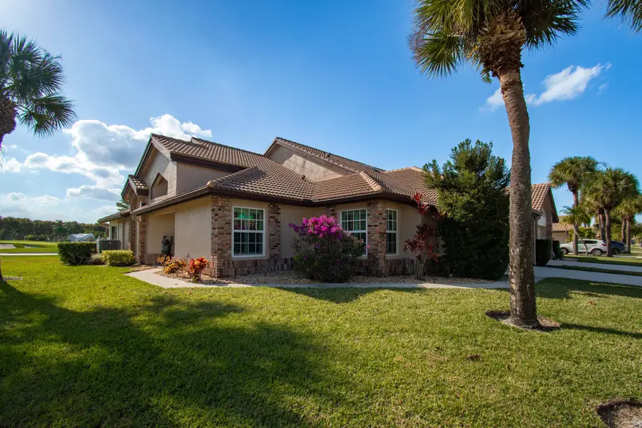 8213 Cassia Drive, Boynton Beach, FL 33472 - #2