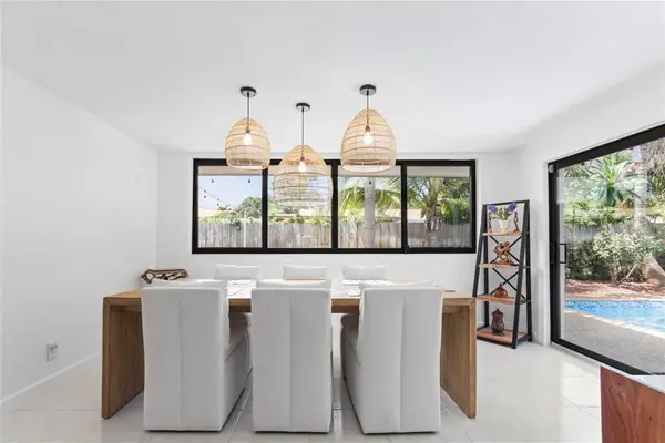 171 SE 31st Avenue, Boynton Beach, FL 33435