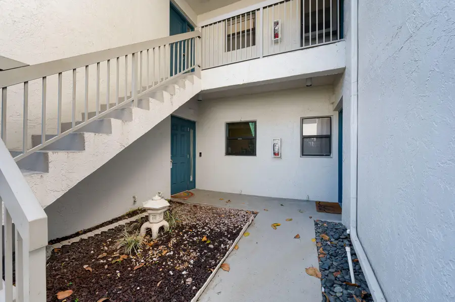 4772 NW 22nd Street #42122, Coconut Creek, FL 33063 - #2