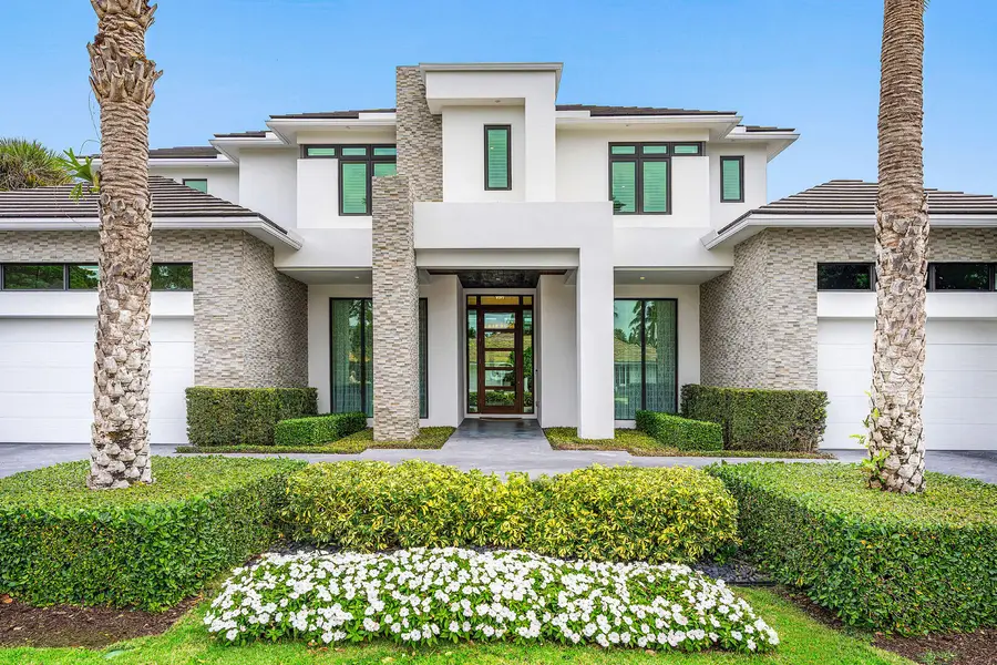 2424 Queen Palm Road, Boca Raton, FL 33432 - #3