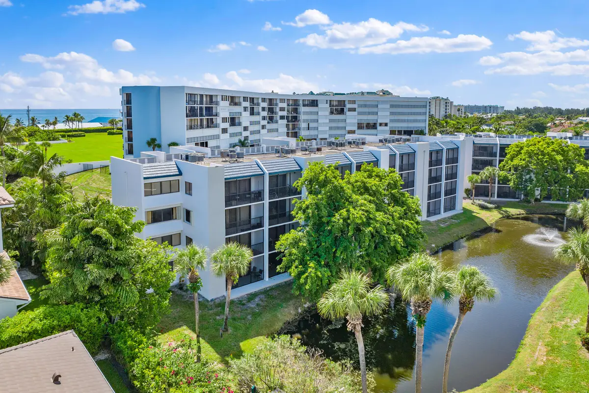 1605 S Us Highway 1 #A106, Jupiter, FL 33477 - #1