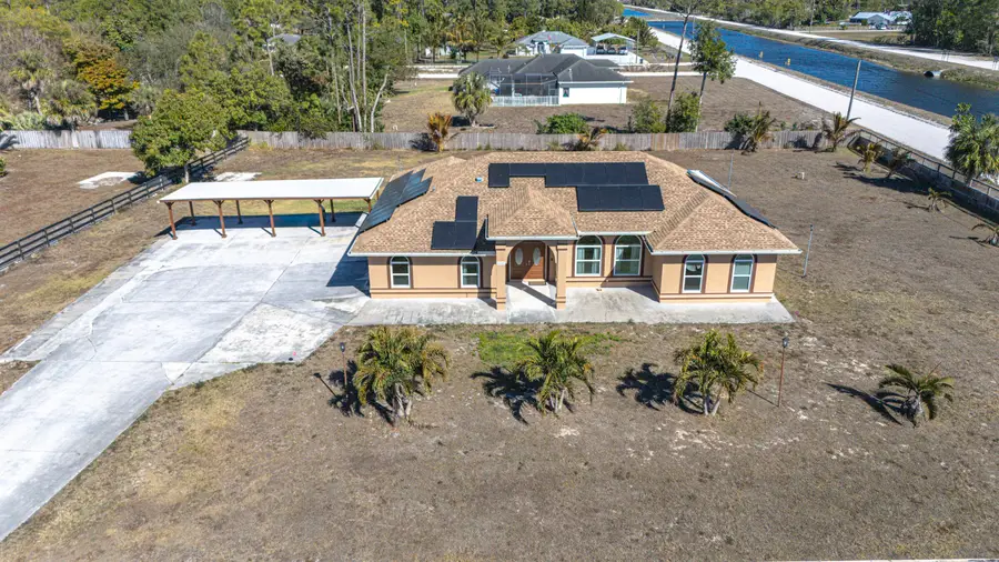 13035 61st Lane N, The Acreage, FL 33412 - #2