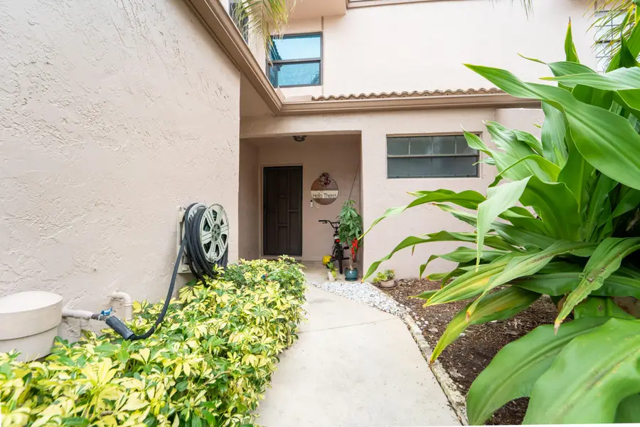 1672 Cypress Pointe Drive #1a, Coral Springs, FL 33071 - #2