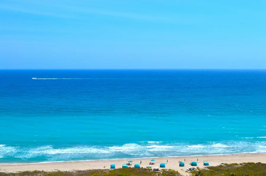 4101 N Ocean Boulevard #D-703, Boca Raton, FL 33431 - #3