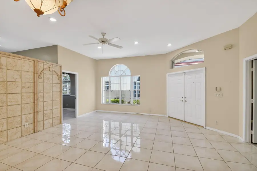 6179 Bear Creek Court, Lake Worth, FL 33467 - #2