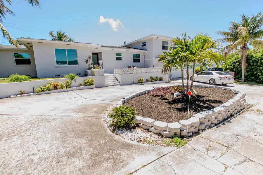 2192 Quail Trail, Lake Worth, FL 33461 - #2