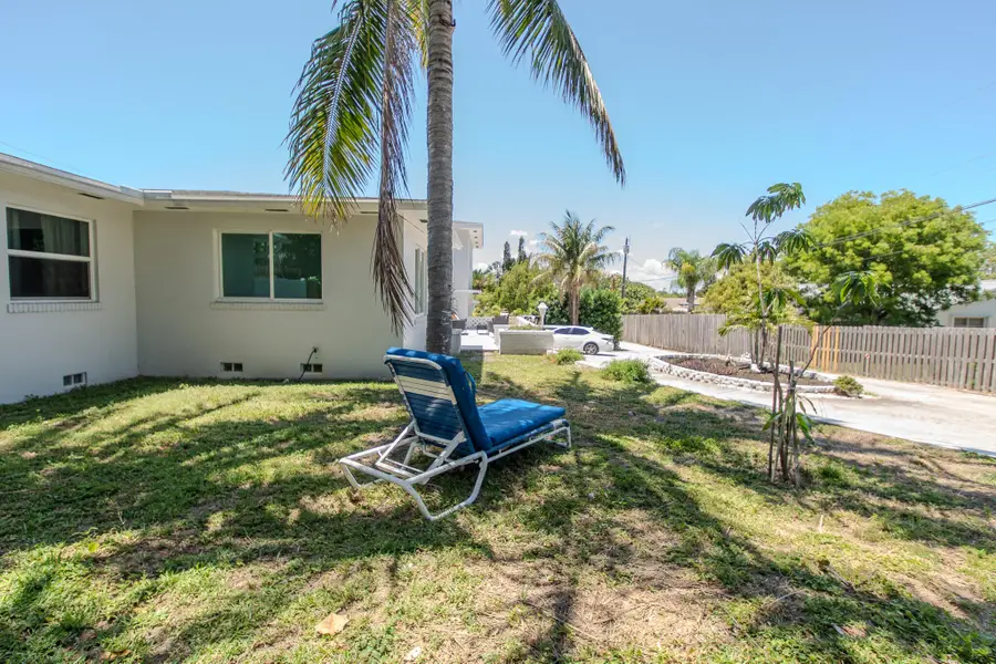 2192 Quail Trail, Lake Worth, FL 33461 - #3