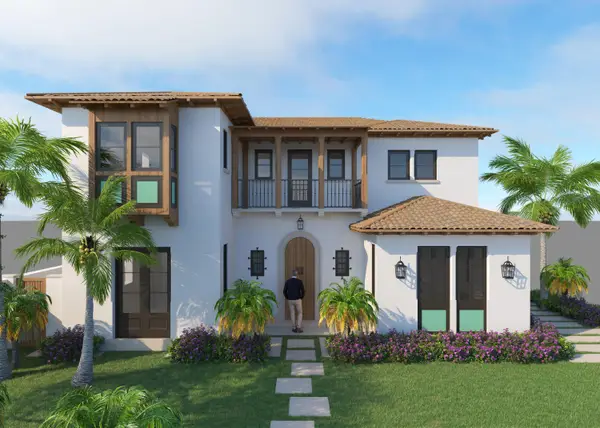 230 Pershing Way, West Palm Beach, FL 33401