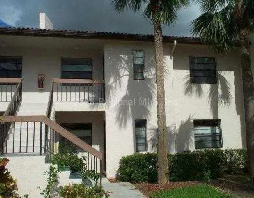 21500 Cypress Hammock Drive #38f, Boca Raton, FL 33428