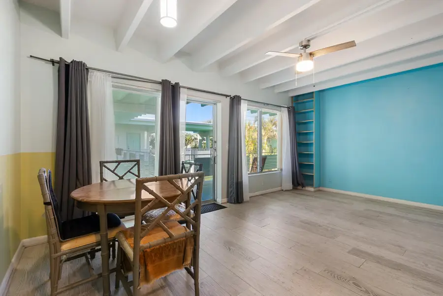 702 N Federal Highway #B4, Lake Worth Beach, FL 33460 - #3