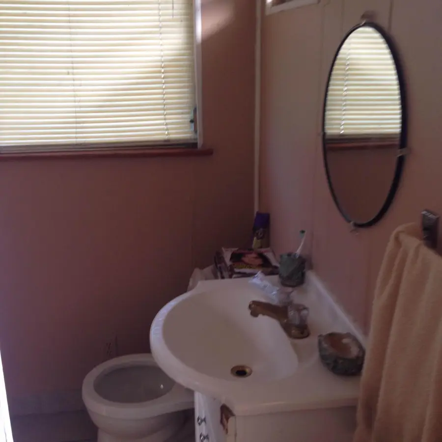 14683 Barwick Road, Delray Beach, FL 33445 - #2