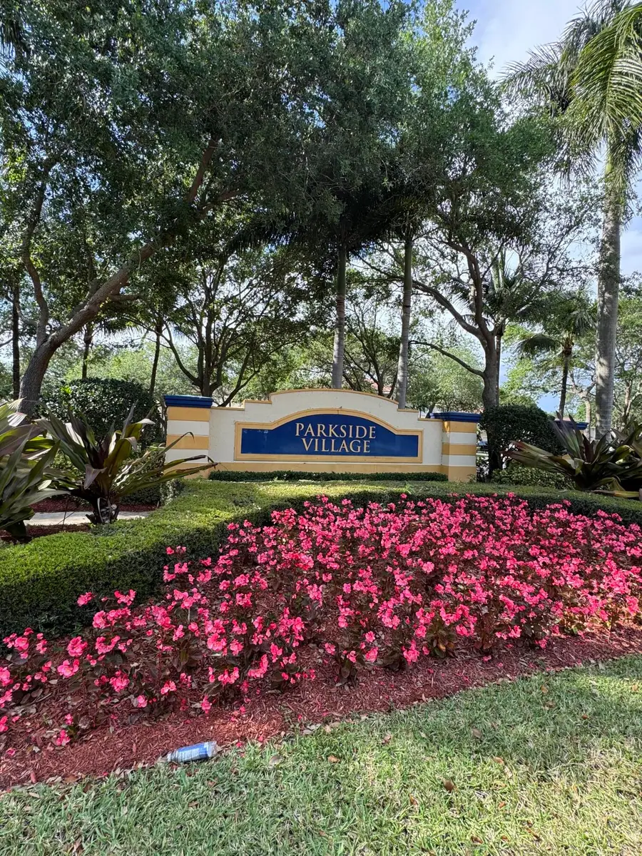 3033 N Evergreen Circle, Boynton Beach, FL 33426 - #2