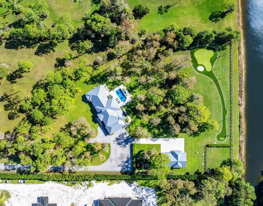 11230 Alligator Trail, Wellington, FL 33449 - #2