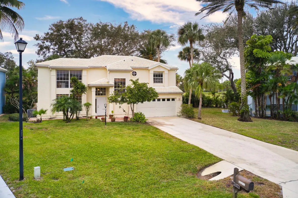 18205 SE Fairview Circle, Jupiter, FL 33469 - #1