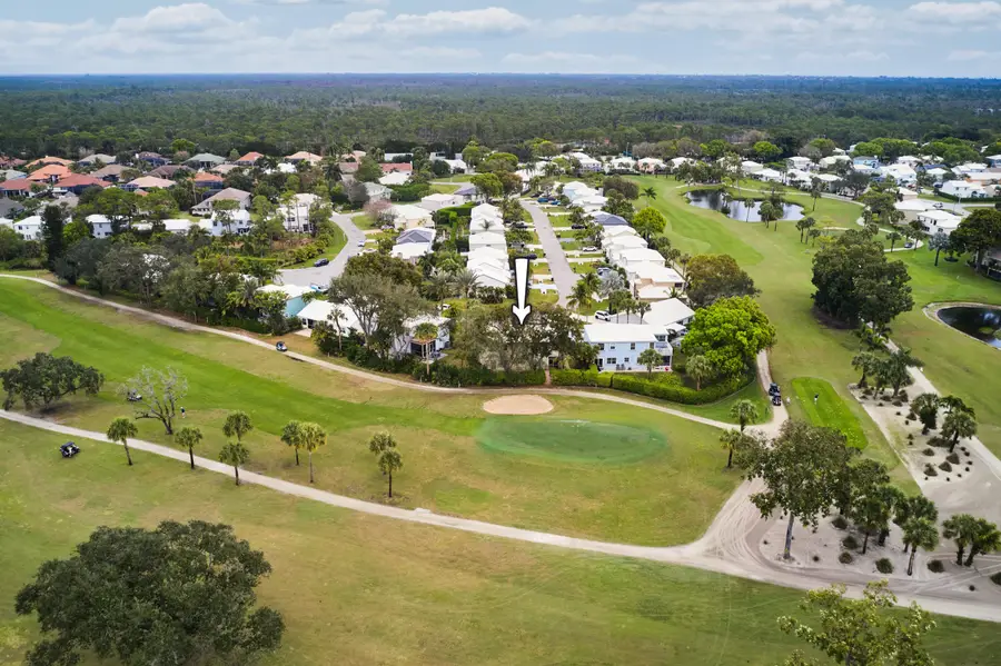 18205 SE Fairview Circle, Jupiter, FL 33469 - #2